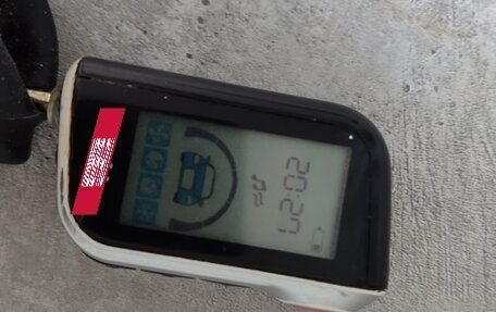 Nissan Sunny B15, 1999 год, 190 000 рублей, 9 фотография