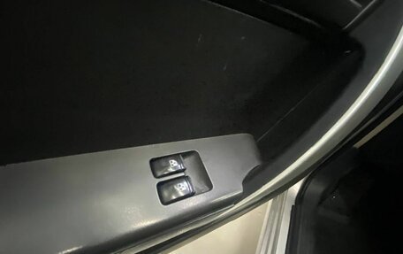 Chevrolet Aveo III, 2011 год, 400 000 рублей, 13 фотография