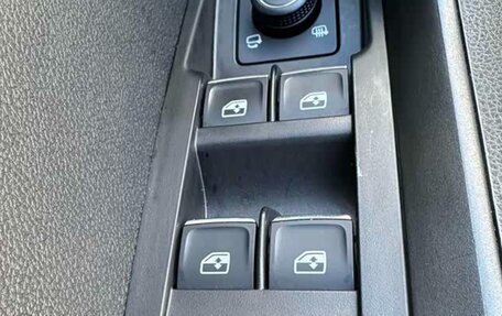 Skoda Karoq I, 2022 год, 1 600 000 рублей, 13 фотография