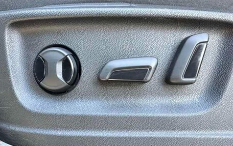 Skoda Karoq I, 2022 год, 1 600 000 рублей, 19 фотография