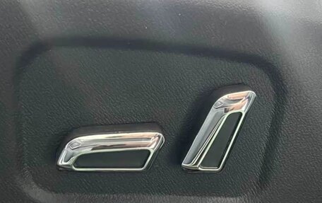 Hyundai ix35, 2022 год, 1 350 000 рублей, 9 фотография