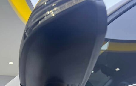 Hyundai ix35, 2022 год, 1 350 000 рублей, 20 фотография