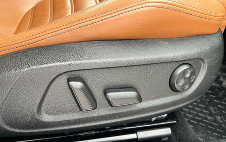 Volkswagen Passat CC I рестайлинг, 2011 год, 1 150 000 рублей, 3 фотография