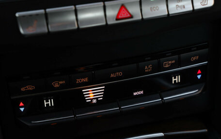 Mercedes-Benz E-Класс, 2015 год, 1 999 000 рублей, 18 фотография