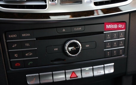 Mercedes-Benz E-Класс, 2015 год, 1 999 000 рублей, 17 фотография