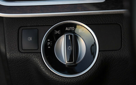 Mercedes-Benz E-Класс, 2015 год, 1 999 000 рублей, 23 фотография