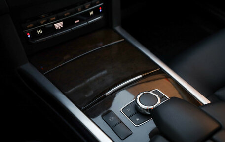 Mercedes-Benz E-Класс, 2015 год, 1 999 000 рублей, 20 фотография