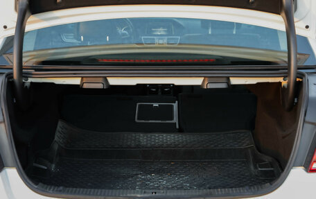 Mercedes-Benz E-Класс, 2015 год, 1 999 000 рублей, 33 фотография