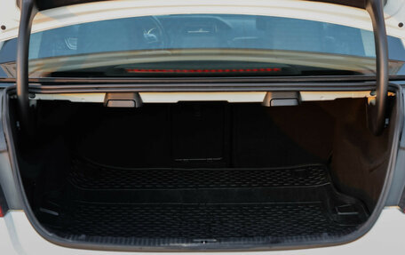 Mercedes-Benz E-Класс, 2015 год, 1 999 000 рублей, 32 фотография