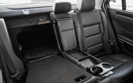 Mercedes-Benz E-Класс, 2015 год, 1 999 000 рублей, 30 фотография