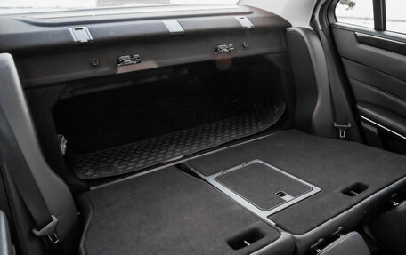 Mercedes-Benz E-Класс, 2015 год, 1 999 000 рублей, 31 фотография