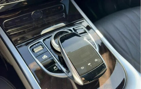 Mercedes-Benz G-Класс W463 рестайлинг _iii, 2022 год, 13 498 083 рублей, 13 фотография