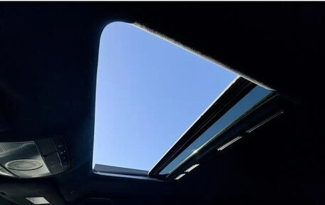 Mercedes-Benz G-Класс W463 рестайлинг _iii, 2022 год, 13 498 083 рублей, 21 фотография