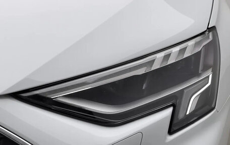 Audi A3, 2022 год, 1 800 000 рублей, 5 фотография