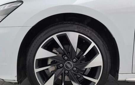 Audi A3, 2022 год, 1 800 000 рублей, 6 фотография