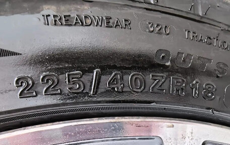 Audi A3, 2022 год, 1 800 000 рублей, 9 фотография