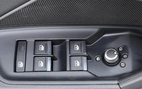 Audi A3, 2022 год, 1 800 000 рублей, 12 фотография