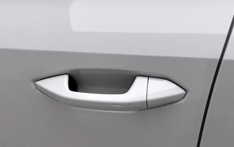 Audi A3, 2022 год, 1 800 000 рублей, 8 фотография