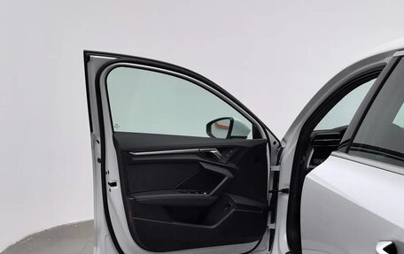 Audi A3, 2022 год, 1 800 000 рублей, 11 фотография