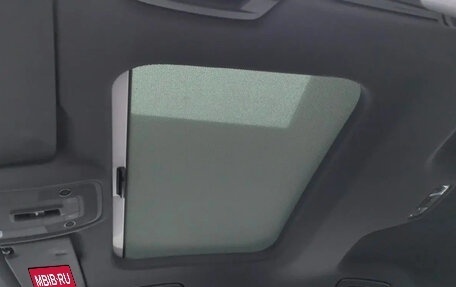 Audi A3, 2022 год, 1 800 000 рублей, 18 фотография