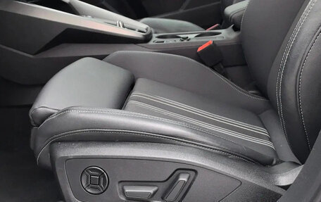 Audi A3, 2022 год, 1 800 000 рублей, 21 фотография