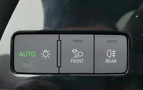 Audi A3, 2022 год, 1 800 000 рублей, 24 фотография