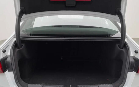 Audi A3, 2022 год, 1 800 000 рублей, 20 фотография