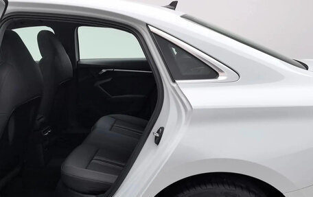 Audi A3, 2022 год, 1 800 000 рублей, 19 фотография