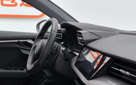 Audi A3, 2022 год, 1 800 000 рублей, 23 фотография