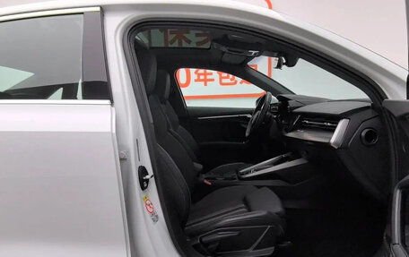 Audi A3, 2022 год, 1 800 000 рублей, 22 фотография