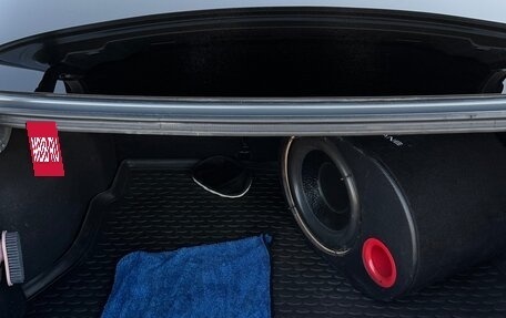 KIA Rio IV, 2019 год, 1 230 000 рублей, 7 фотография