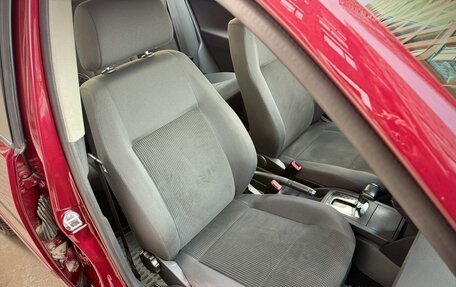 Volkswagen Polo IV рестайлинг, 2008 год, 588 000 рублей, 9 фотография