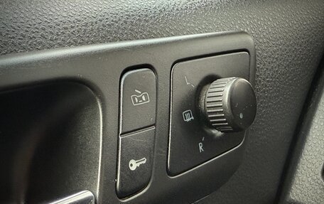 Volkswagen Polo IV рестайлинг, 2008 год, 588 000 рублей, 18 фотография