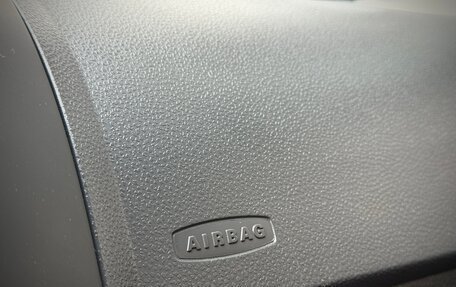 Volkswagen Polo IV рестайлинг, 2008 год, 588 000 рублей, 17 фотография