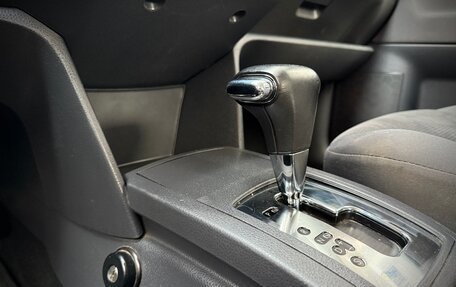 Volkswagen Polo IV рестайлинг, 2008 год, 588 000 рублей, 15 фотография