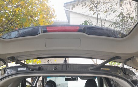 Nissan X-Trail, 2014 год, 1 260 000 рублей, 6 фотография