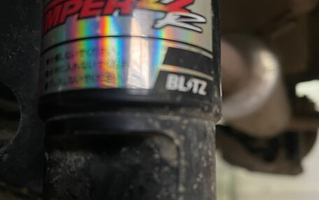 Honda Stepwgn IV, 2017 год, 2 100 000 рублей, 13 фотография