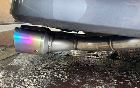 Honda Stepwgn IV, 2017 год, 2 100 000 рублей, 12 фотография