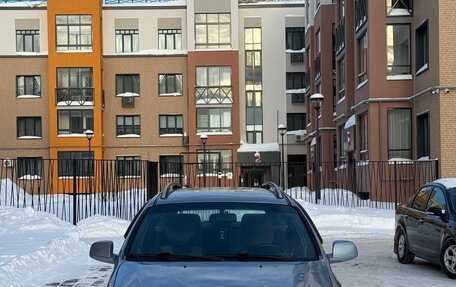 Chevrolet Lacetti, 2010 год, 345 000 рублей, 3 фотография