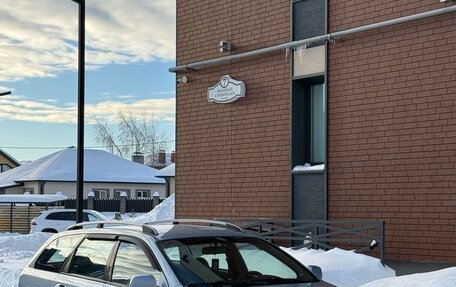 Chevrolet Lacetti, 2010 год, 345 000 рублей, 2 фотография