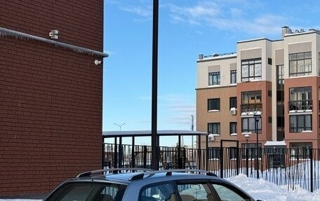 Chevrolet Lacetti, 2010 год, 345 000 рублей, 5 фотография