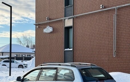 Chevrolet Lacetti, 2010 год, 345 000 рублей, 4 фотография