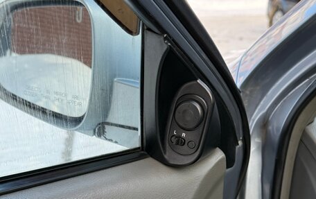 Chevrolet Lacetti, 2010 год, 345 000 рублей, 12 фотография