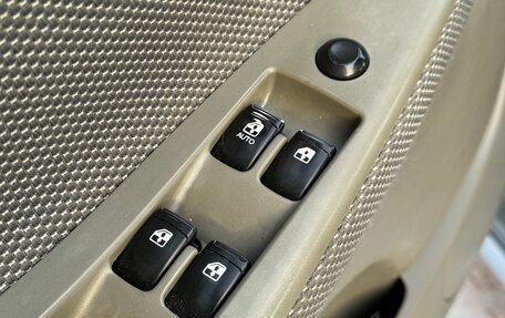 Chevrolet Lacetti, 2010 год, 345 000 рублей, 13 фотография