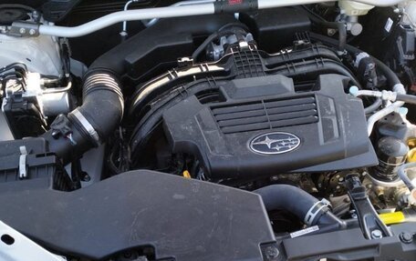 Subaru Forester, 2023 год, 4 400 000 рублей, 16 фотография