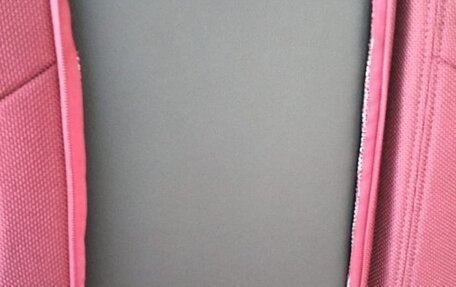 Subaru Forester, 2023 год, 4 400 000 рублей, 13 фотография