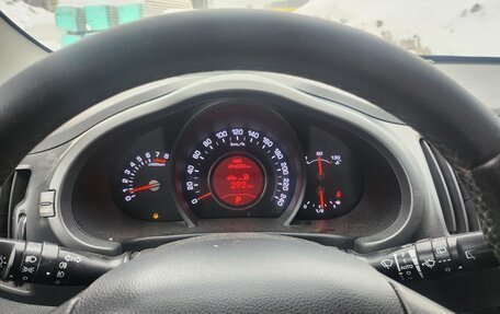 KIA Sportage III, 2012 год, 950 000 рублей, 7 фотография