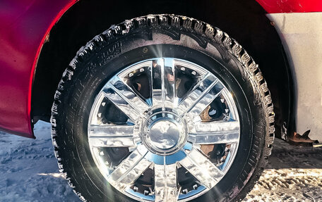 Daewoo Matiz I, 2012 год, 212 914 рублей, 10 фотография