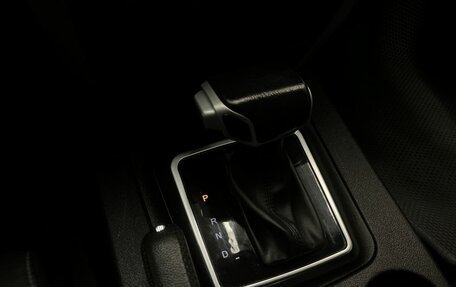 ЛуАЗ Patriot, 2020 год, 1 694 000 рублей, 8 фотография