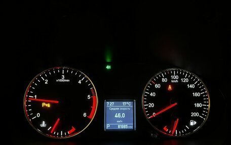 ЛуАЗ Patriot, 2020 год, 1 694 000 рублей, 13 фотография